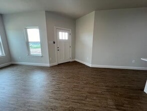 142 Pedernales in Abilene, TX - Building Photo - Building Photo