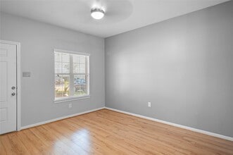 14522 Durham Chase Ln in Houston, TX - Building Photo - Building Photo