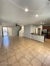 792 Proud Waters Ct in Las Vegas, NV - Building Photo - Building Photo