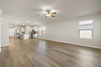 283 Honey Onyx Trl in Kyle, TX - Building Photo - Building Photo