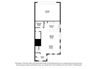 3939 E Jasper Dr in Gilbert, AZ - Building Photo - Building Photo