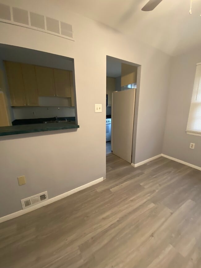 8216 Tomlinson Ct in Severn, MD - Building Photo - Building Photo
