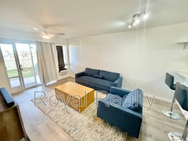property at 92-1189-1189 Palahia St
