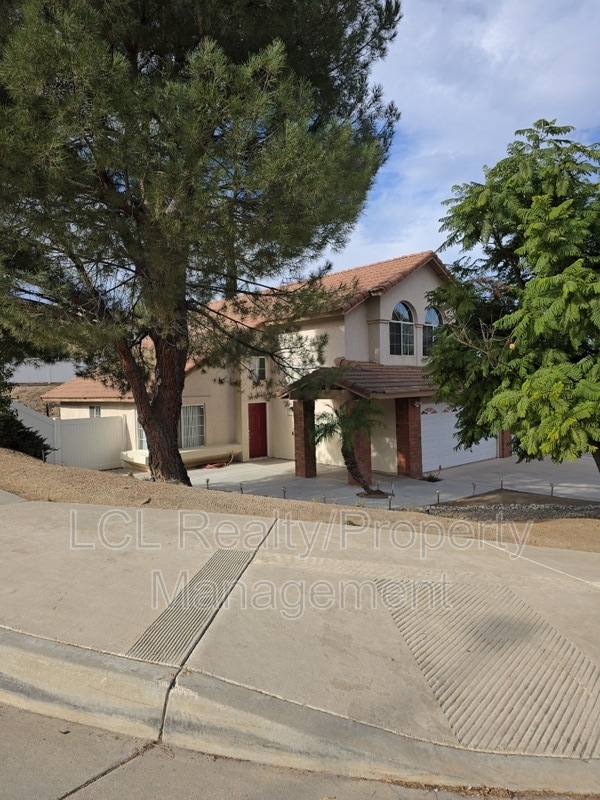 22817 Windwood Ln in Wildomar, CA - Building Photo - Building Photo