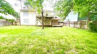 3127 Glen Spring Dr - 14