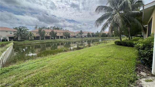 property at 10833 Alvara Way