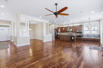 25146 E Geddes Cir in Aurora, CO - Building Photo - Building Photo