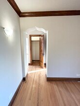 5234 N Rockwell St, Unit 3 in Chicago, IL - Foto de edificio - Building Photo