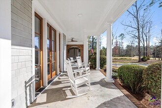 133 Lagrange Pl in Macon, GA - Building Photo - Building Photo