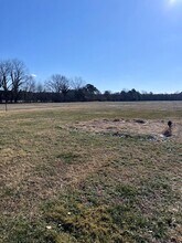 25529 Pennsylvania Ave in Onley, VA - Building Photo - Building Photo