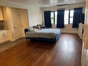 155 Main St in Farmingdale, NY - Building Photo - Building Photo