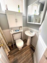 41 Ardell St in Quincy, MA - Building Photo - Building Photo
