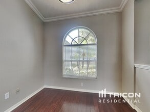 11518 Harlan Eddy Ct in Riverview, FL - Foto de edificio - Building Photo
