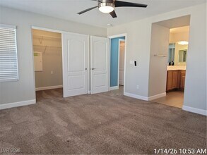 10416 Scotch Elm Ave in Las Vegas, NV - Building Photo - Building Photo