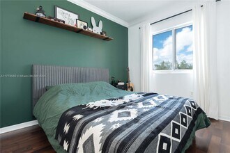 3500 Coral Way, Unit 508 in Coral Gables, FL - Building Photo - Building Photo