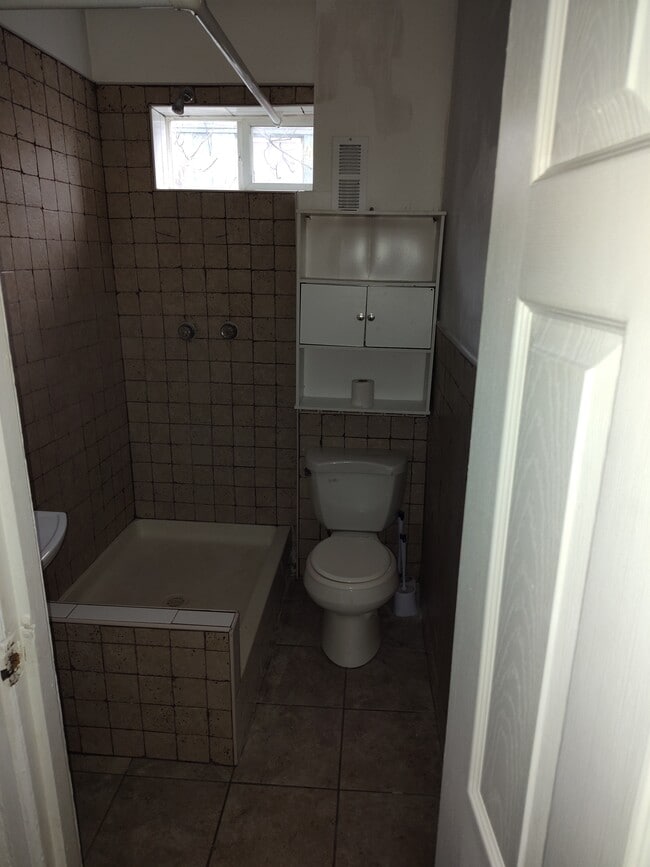 4320 N Darien St in Philadelphia, PA - Foto de edificio - Building Photo