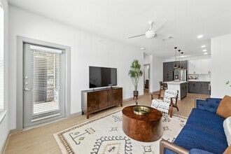 Ryder Ridge in Austin, TX - Building Photo - Building Photo