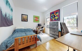 4848 Broadway in New York, NY - Building Photo - Building Photo