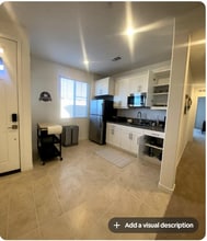 10921 Crest St in Loma Linda, CA - Building Photo - Building Photo