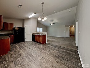 630 Stillgreen Ln in Charlotte, NC - Building Photo - Building Photo