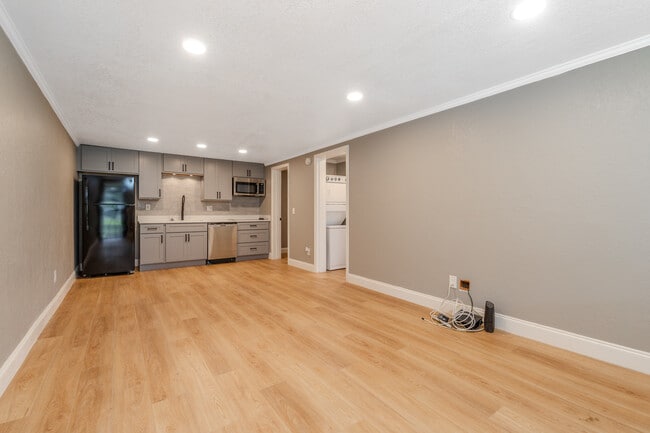 property at 4149 E Michigan St