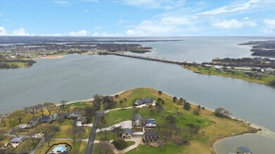 1207 Shahan Prairie Rd, Unit SI ID1507338P in Little Elm, TX - Foto de edificio - Building Photo