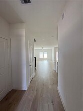 3811 Winterbourne Wy in Fulshear, TX - Building Photo - Building Photo