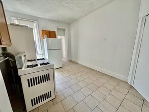 521 Willow Ave in Hoboken, NJ - Foto de edificio - Building Photo