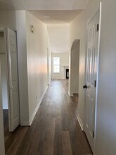 192 Wright Cir in Niceville, FL - Building Photo - Building Photo