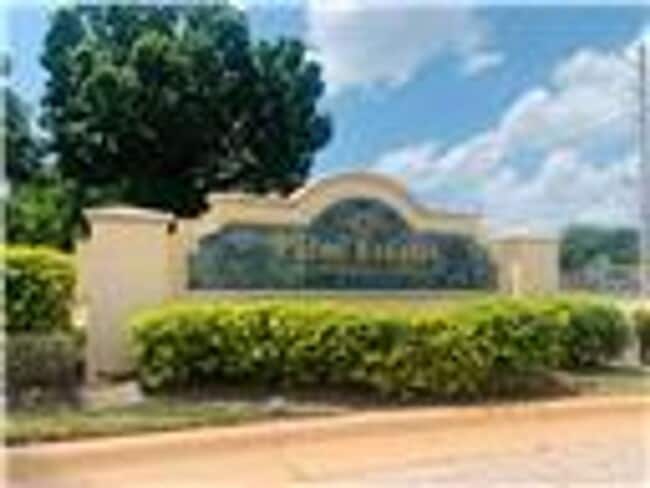 2418 57th Cir in Vero Beach, FL - Building Photo - Building Photo