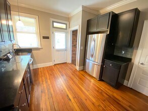 634 Neil Ave-Unit -634 in Columbus, OH - Building Photo - Building Photo