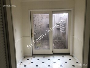 43 Old Post Rd in Clover, SC - Building Photo - Building Photo