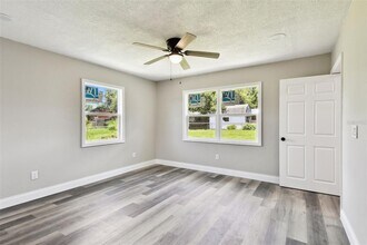 1913 W Lemon St in Tampa, FL - Building Photo - Building Photo
