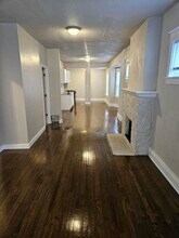 824 Tyler St in Gary, IN - Building Photo - Building Photo
