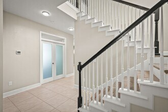 99 Pondside Ln in St. Augustine, FL - Building Photo - Building Photo