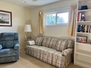 466 Circlewood Dr in Venice, FL - Building Photo - Building Photo