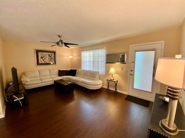 521 Capri K in Delray Beach, FL - Building Photo - Building Photo