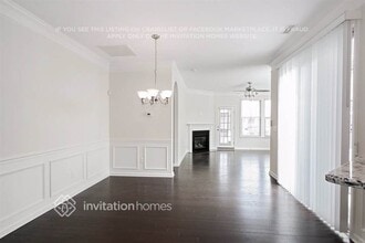 5216 Moneta Ln in Apex, NC - Foto de edificio - Building Photo