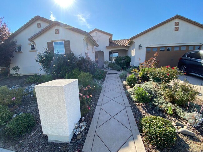 property at 2706 Sweeney Dr