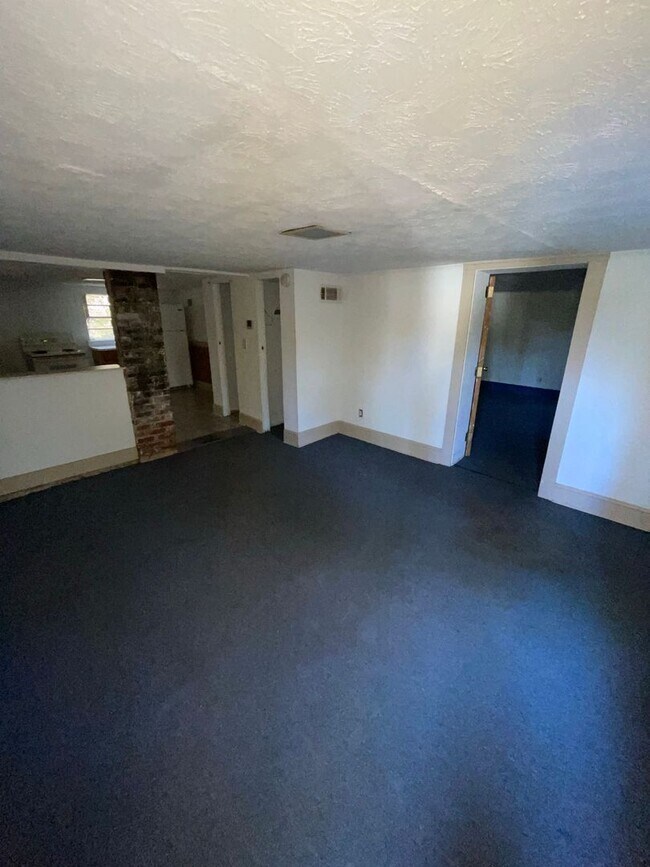 636 Federal Terrace SE in Atlanta, GA - Building Photo - Building Photo