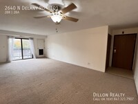 2640 N Delany Rd in Waukegan, IL - Building Photo - Building Photo