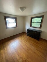 1221-1223 2nd St NW in New Philadelphia, OH - Building Photo - Building Photo