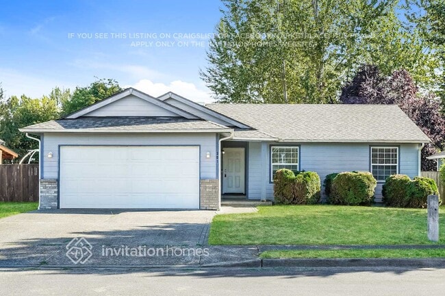 property at 301 Groff Ave NW