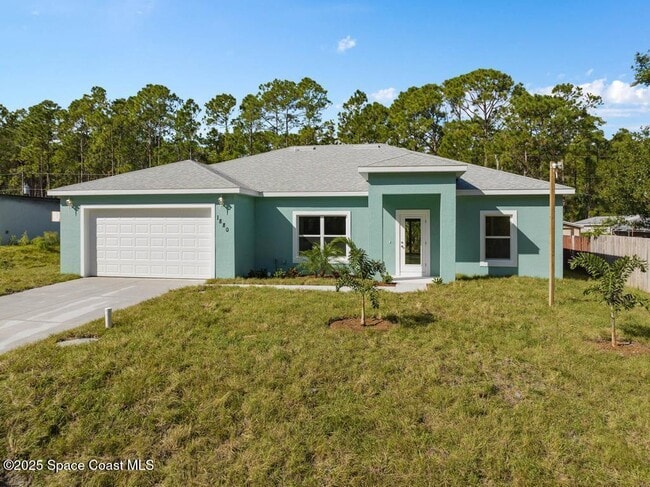property at 1880 Holbrook Rd NW