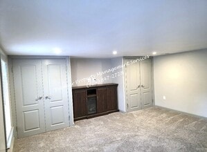 1119 Riverside Dr in Beaver, PA - Building Photo - Building Photo