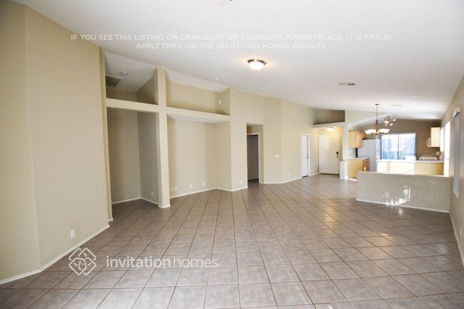 9431 W Ironwood Dr in Peoria, AZ - Building Photo - Building Photo