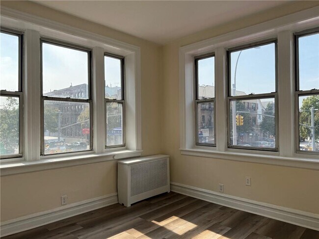 2001 84th St-Unit -2L in Brooklyn, NY - Building Photo - Building Photo