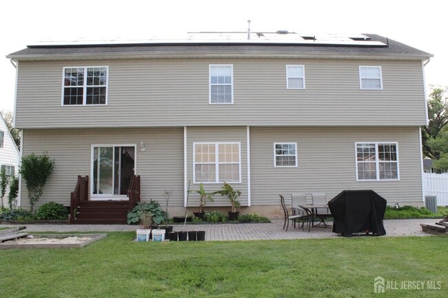 21 Van Syckle Blvd in South Bound Brook, NJ - Building Photo - Building Photo