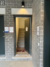 70 Halliford Pl in Brampton, ON - Building Photo - Building Photo