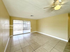 3313 Ottway Dr in Holiday, FL - Building Photo - Building Photo